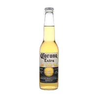 Corona