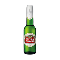 Stella Artois