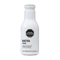 Hatsu Blanco