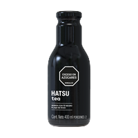 Hatsu Negro