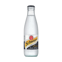 Soda